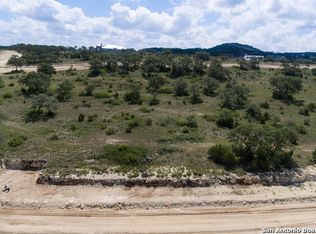 Casey Cyn, San antonio, TX 78255