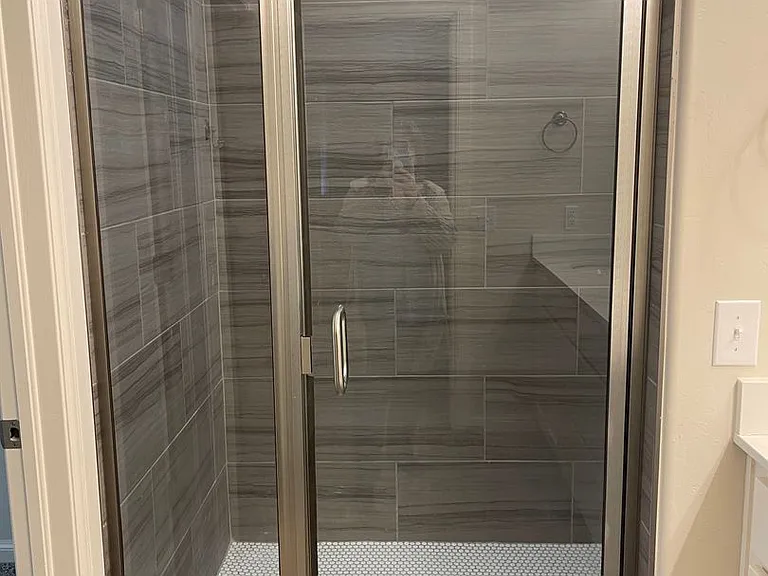 3325 Enclave Pl — Photo 33
