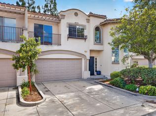 1120 Pan Ct, Thousand Oaks, CA 91320