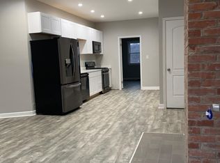 5223 Duncan St FLOOR 1, Pittsburgh, PA 15201
