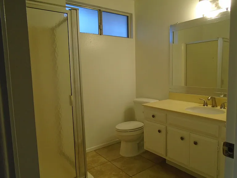 6321 Benhurst Ct — Photo 18