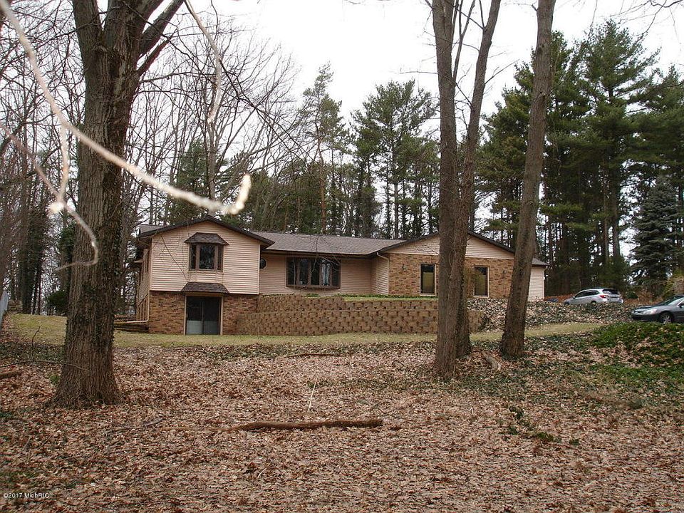 17009358