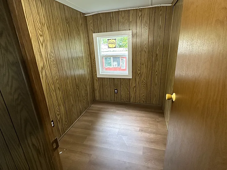 732 Old Steese Hwy N #3 — Photo 11