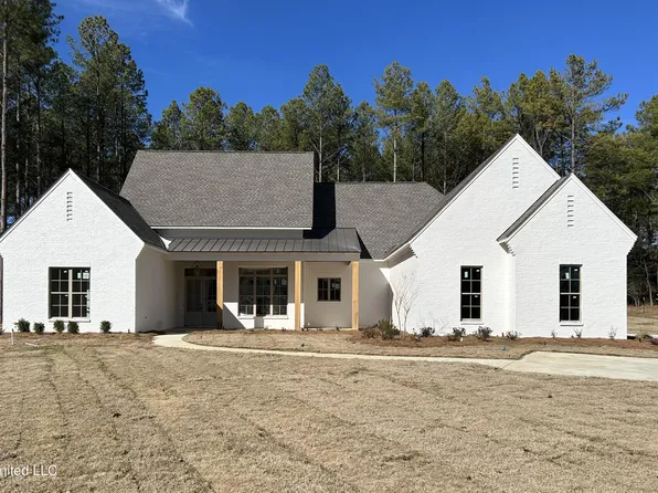 910 Fairburn Ct, Madison, MS 39110