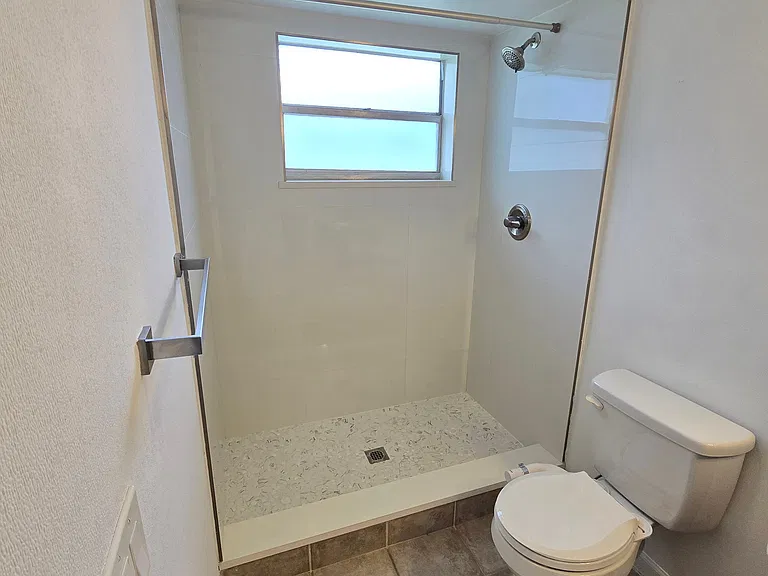 402 Dove Ln #12 — Photo 17