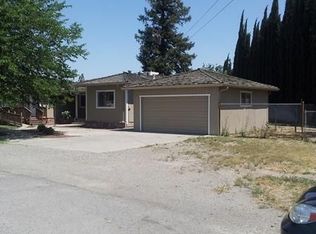 1455 8th St, Colusa, CA 95932
