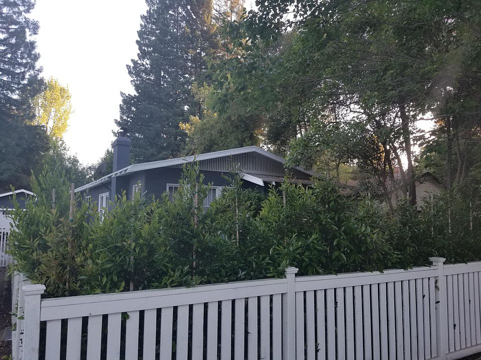 1st image of 1347 University Dr