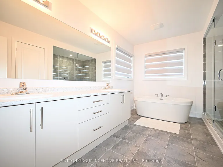 6 Turley Way — Photo 16