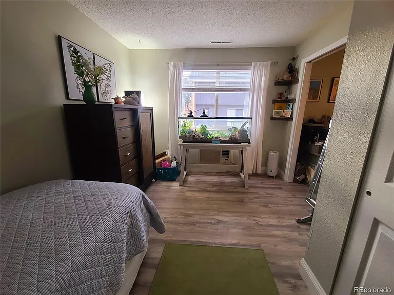 1625 N Murray Blvd #118 — Photo 35
