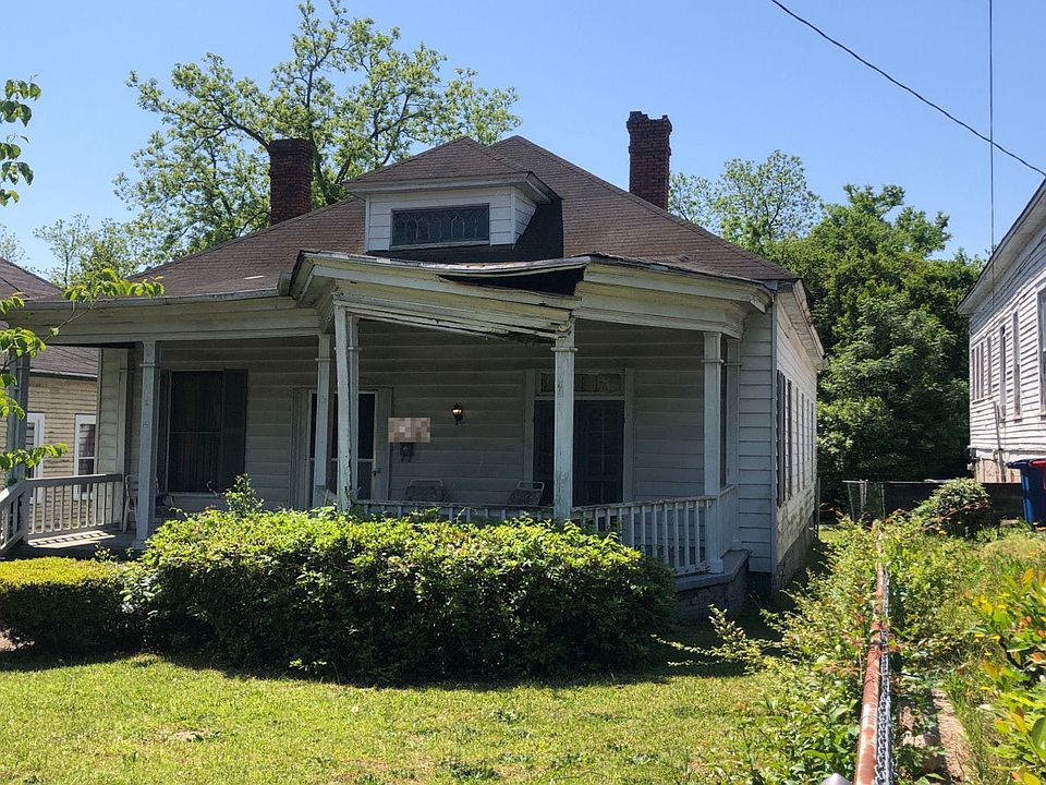 2nd image of 2322 Napier Ave #31204
