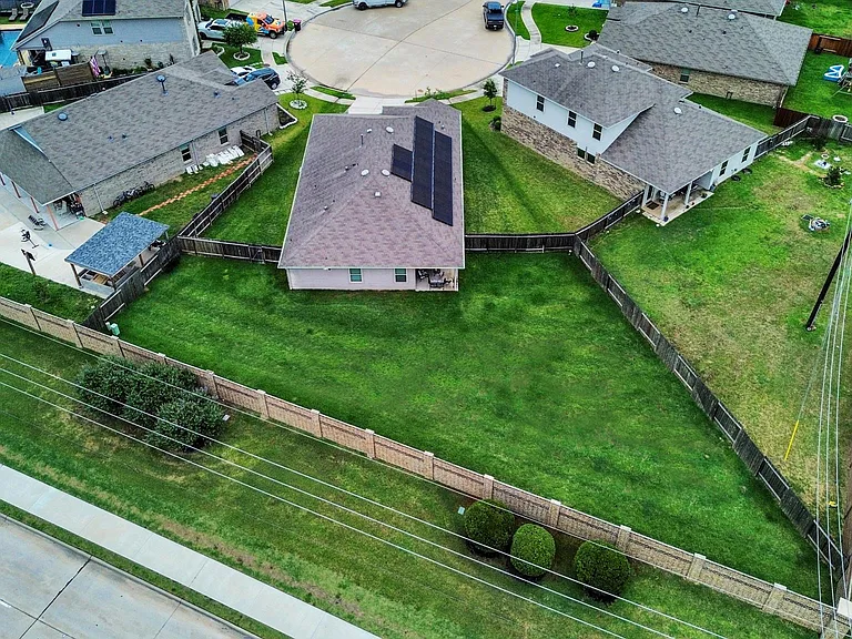 22939 San Giorgio Ct — Photo 40
