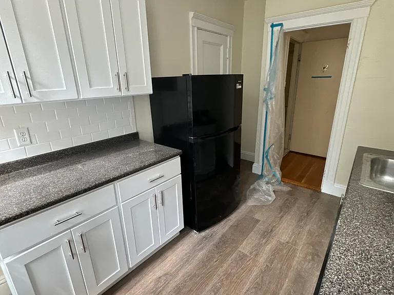 1634 Commonwealth Ave #25 — Photo 4