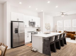 8350 Us Highway West Hwy #290-109, Austin, TX 78736