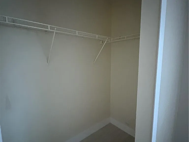 3608 SW 7th Pl — Photo 9