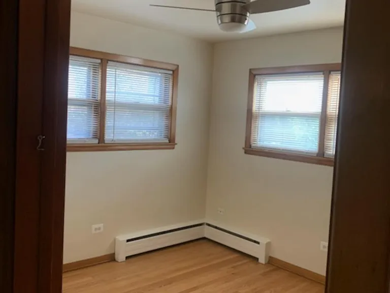 2709 N 74th Ave #1E — Photo 11