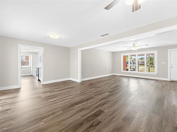 5th image of 81 Fairfield Rd