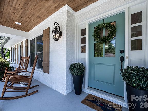 4th image of 1252 Houston Mill Rd