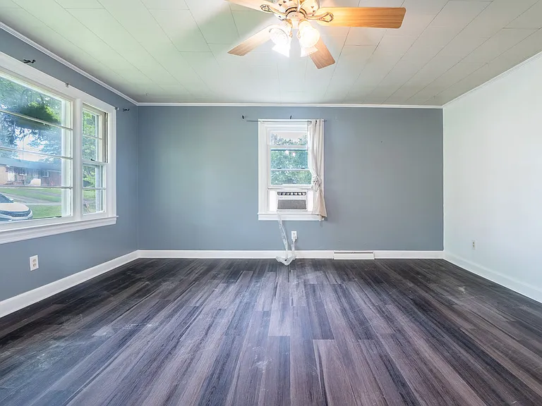 846 Crestway Dr — Photo 4