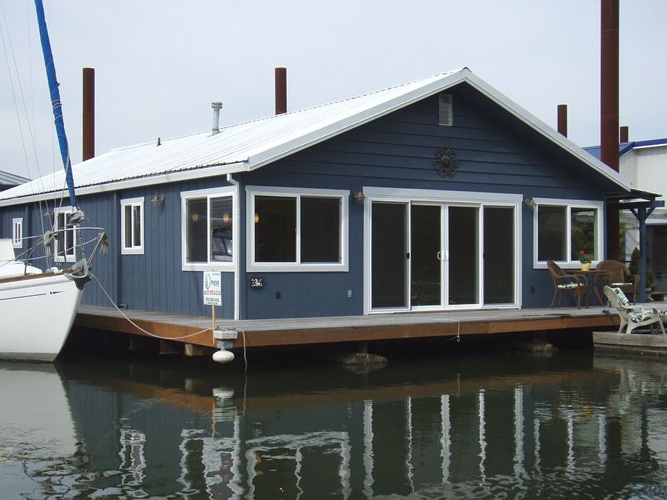 Incredible lifestyle FOR SALE!