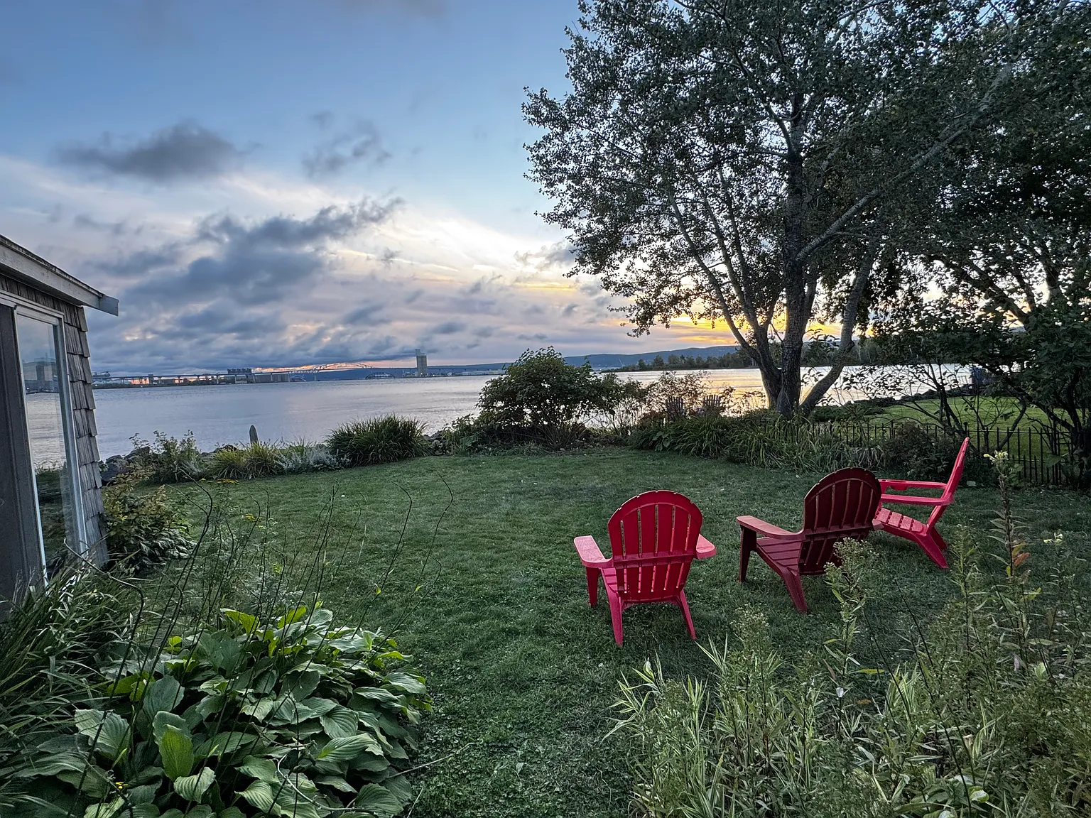 1 bed, 900 sqft, $1,625 — Photo 1