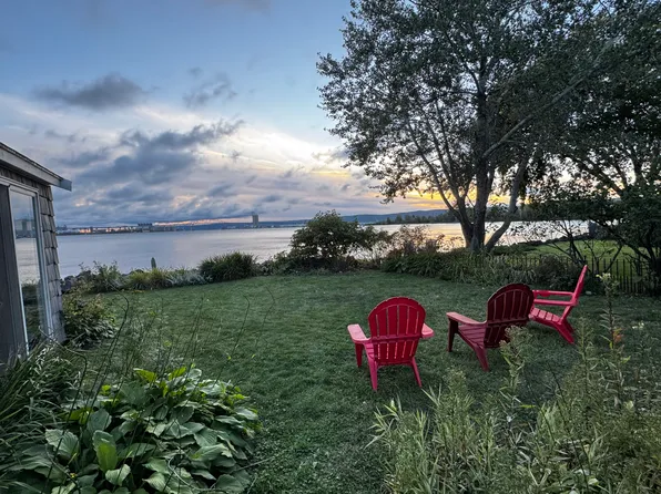 2533 1/2 Minnesota Ave #1/2, Duluth, MN 55802