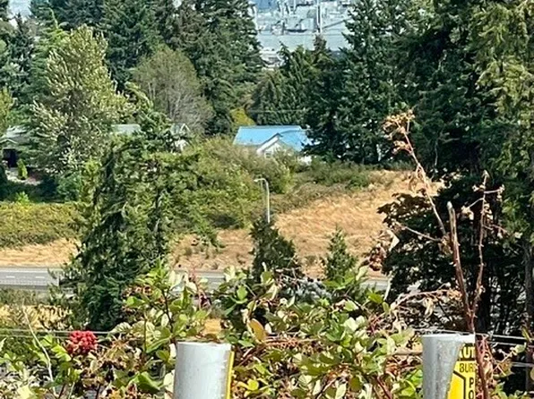 1660 Sound Ridge Drive, Bremerton, WA 98312