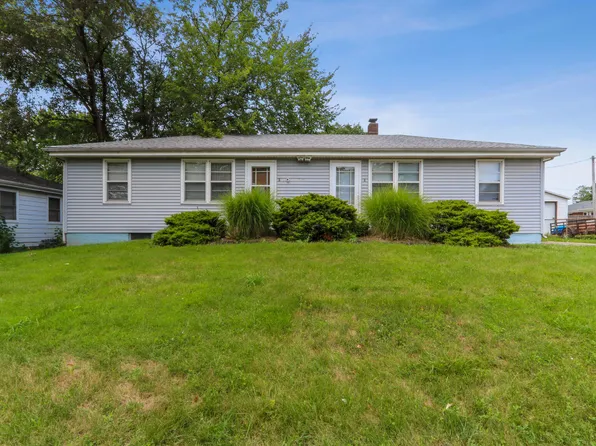1315 S State St, Champaign, IL 61820