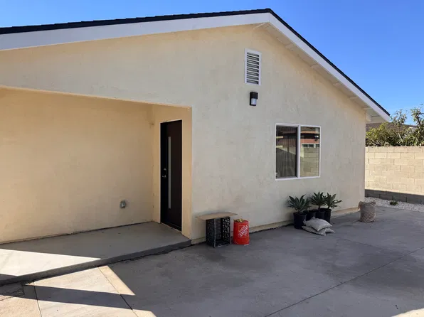 (undisclosed Address), Lawndale, CA 90260