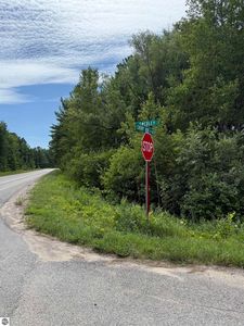0 E Smedley Rd, Traverse City, MI, 49684