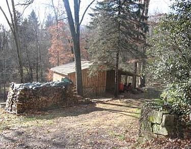 4th image of 37 Leywood Dr
