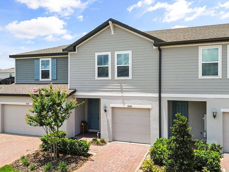 16368 Happy Eagle Dr — Photo 28