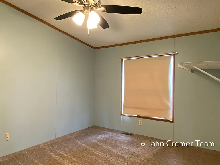 4742 Torsten St — Photo 17