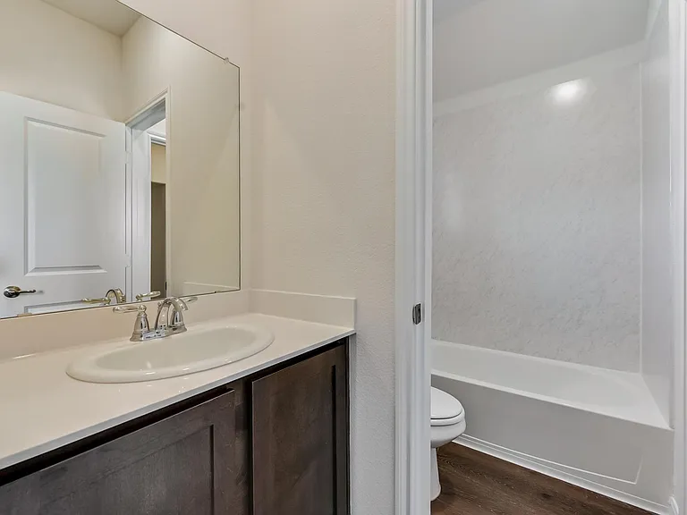 3612 Southbend Dr — Photo 20