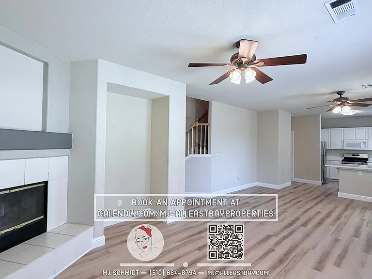 936 Yardley Pl — Photo 6