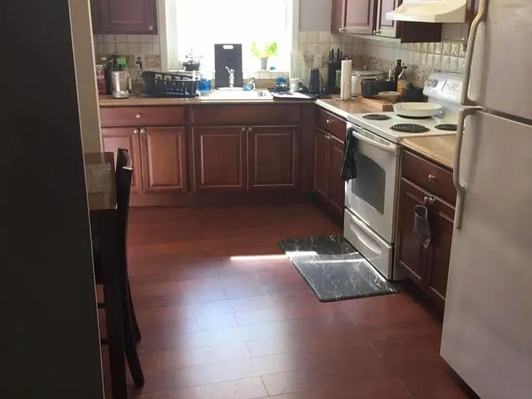 79 W Main St #3 — Photo 1