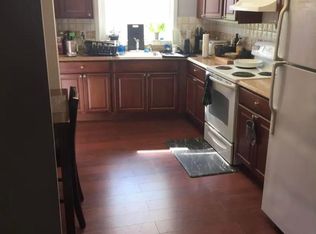 79 W Main St APT 3, Somerville, NJ 08876