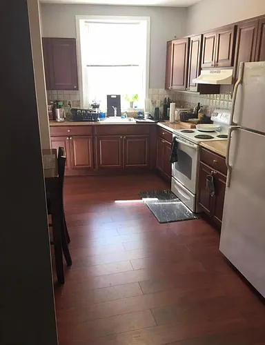 79 W Main St #3 Photo 1