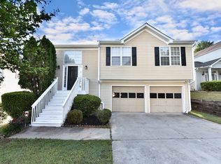 1125 Winter Park Ln, Norcross, GA 30093