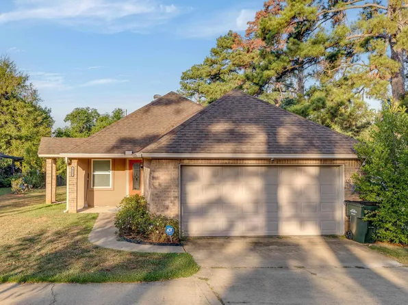 612 Splane Dr, West Monroe, LA 71291