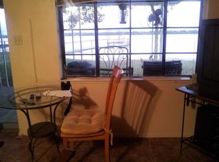 6943 Alcove St, Azle, TX 76020