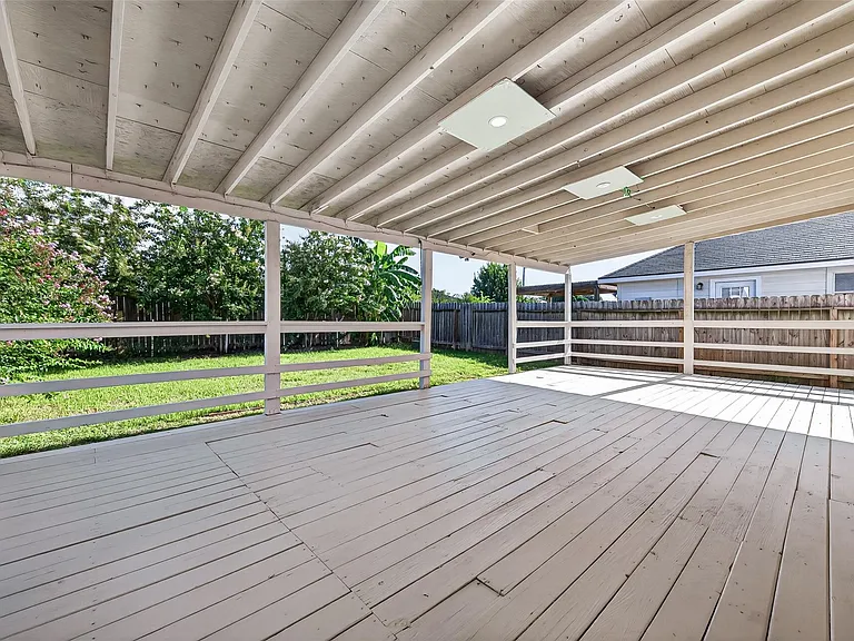 19210 Moss Meadow Ln — Photo 38