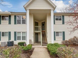 605 Sugar Trail Ct, Saint Peters, MO 63376
