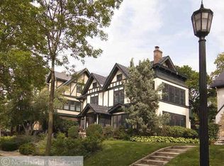 1632 W 26th St, Minneapolis, MN 55405