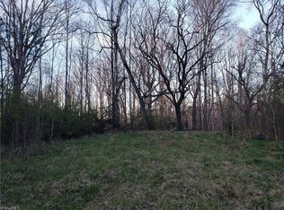 9255 Shallowford Rd, Lewisville, NC 27023