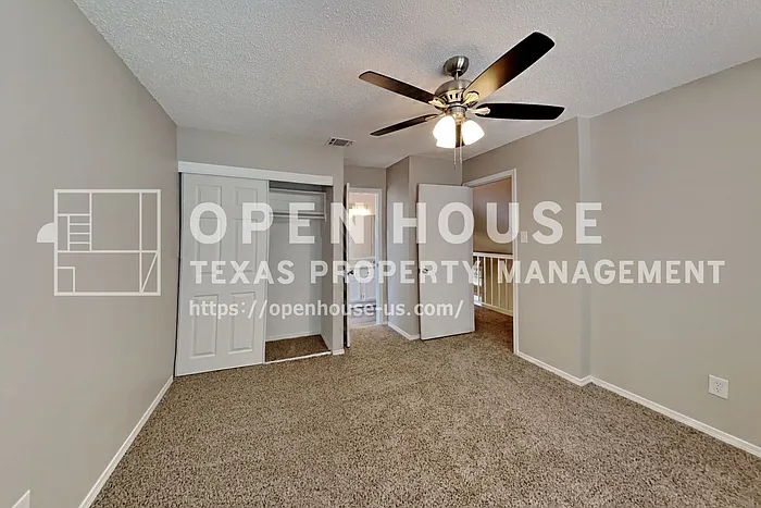 514 Myrtle Dr — Photo 14