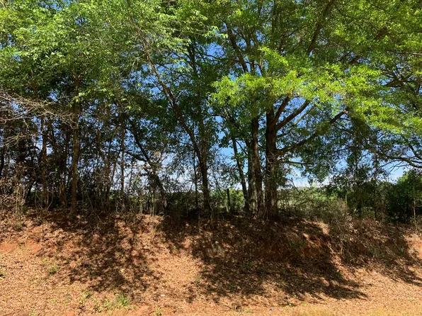 23 County Road 3319, Troy, AL 36079