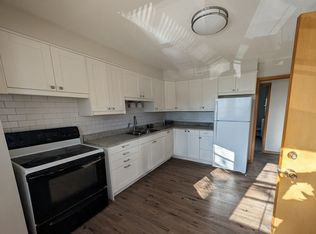 2759 S Howell Ave #2, Milwaukee, WI 53207