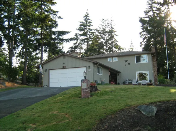 960 Capital St, Oak Harbor, WA 98277