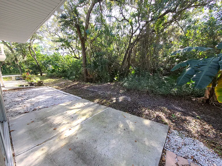 4970 Marina Palms Dr — Photo 38