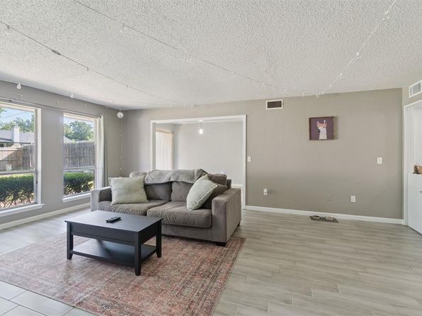 oklahoma-city-oklahoma-21976881 picture